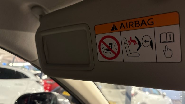 Mazda Cx-30 2.0 e-Skyactiv X MHEV GT Sport Tech 5dr Petrol Hatchback